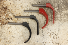 Screenshot 2026-02-08 at 09.32.56.png Screenshot 2026-02-08 at 09.32.56.png