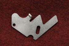 Screenshot 2026-02-08 at 09.50.36.png Screenshot 2026-02-08 at 09.50.36.png