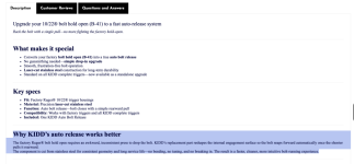 Screenshot 2026-02-08 at 09.51.49.png Screenshot 2026-02-08 at 09.51.49.png