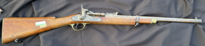 1859 RH side a x.png