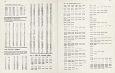 Screen Shot 2025-04-24 at 10.19.29 PM.png