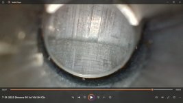 Stevens 66 1st Rifling Dirty 7-31-2025.jpg