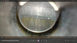 Stevens 66 Carbon Ring Dirty 7-31-2025.jpg