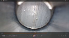 Stevens 66 Bore Dirty 7-31-2025.jpg