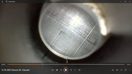 Stevens 66 Carbon ring GONE 12-19-2025.jpg