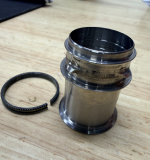 Screenshot 2026-02-09 at 22.19.50.png