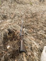 custom cz .375 mine.jpeg