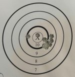 Screenshot 2025-05-18 190500.jpg