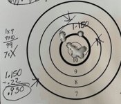 Screenshot 2025-05-18 190210.jpg