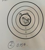 Screenshot 2025-05-18 185753.jpg