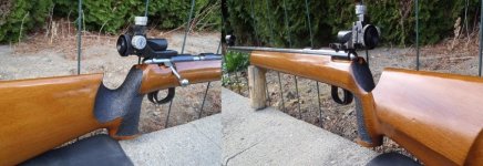 Anschutz 190 b sm.jpg