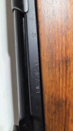 20260210_165640.jpg
