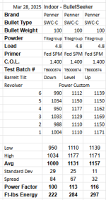 1770959191376.png 1770959191376.png