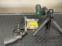 IMG_0988.jpg IMG_0988.jpg