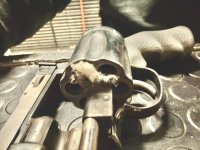 IMG_0991.jpg IMG_0991.jpg