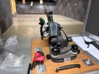 IMG_0995.jpg IMG_0995.jpg