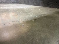 IMG_0998.jpg IMG_0998.jpg