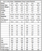 1770959956040.png 1770959956040.png