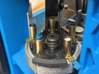 IMG_0911.jpg IMG_0911.jpg