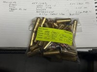 IMG_0912.jpg IMG_0912.jpg