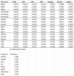 1771006712545.png 1771006712545.png