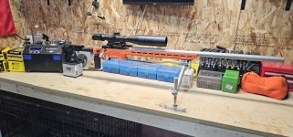 1000053531.jpg 1000053531.jpg