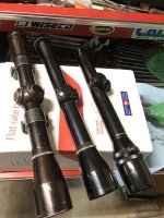 IMG_7047.jpeg