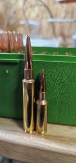 1000053642.jpg 1000053642.jpg