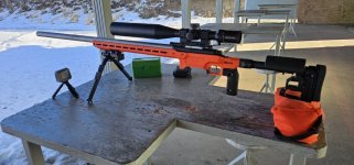 1000053704.jpg 1000053704.jpg