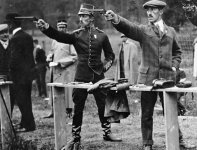 olympic shooting stockholm 1912.jpg
