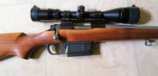 Rem 722 Action and Scope.jpg