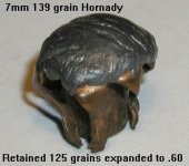 139hornady.jpg