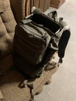 IMG_2372.jpeg