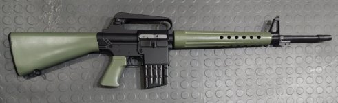 20260215_085350.jpg 20260215_085350.jpg