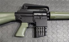 20260215_085747.jpg 20260215_085747.jpg