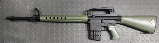 20260215_085911.jpg 20260215_085911.jpg