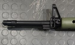 20260215_090048.jpg 20260215_090048.jpg