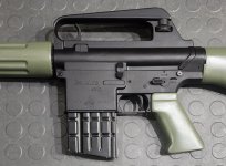 20260215_090056.jpg 20260215_090056.jpg