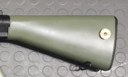 20260215_090114.jpg 20260215_090114.jpg