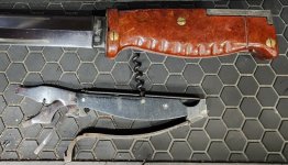 20241217_103917.jpg 20241217_103917.jpg