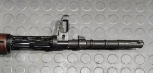 20241119_110303.jpg 20241119_110303.jpg