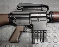 20241119_110330.jpg 20241119_110330.jpg