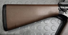 20241119_110352.jpg 20241119_110352.jpg