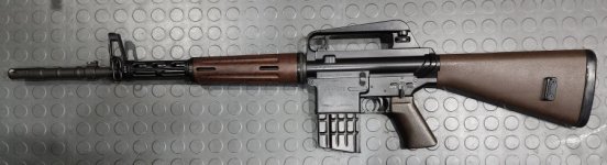 20241119_110438.jpg 20241119_110438.jpg