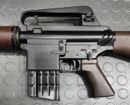 20241119_110621.jpg 20241119_110621.jpg