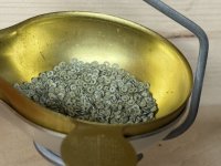 IMG_1113.jpeg IMG_1113.jpeg