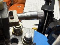 IMG_1116.jpeg IMG_1116.jpeg