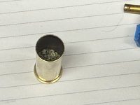 IMG_1117.jpeg IMG_1117.jpeg