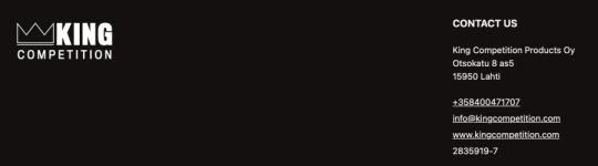 Screenshot 2026-02-16 at 20.39.36.png
