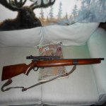 DSCN0620.jpg